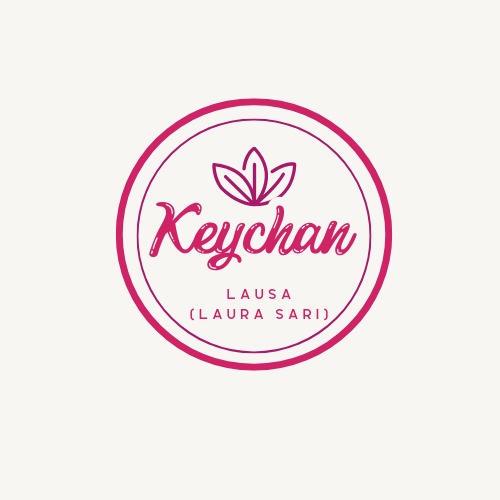 Contoh Produk Utama