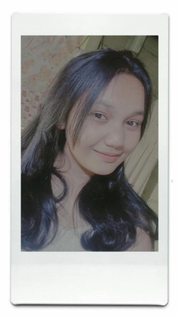 Foto Anggota 2