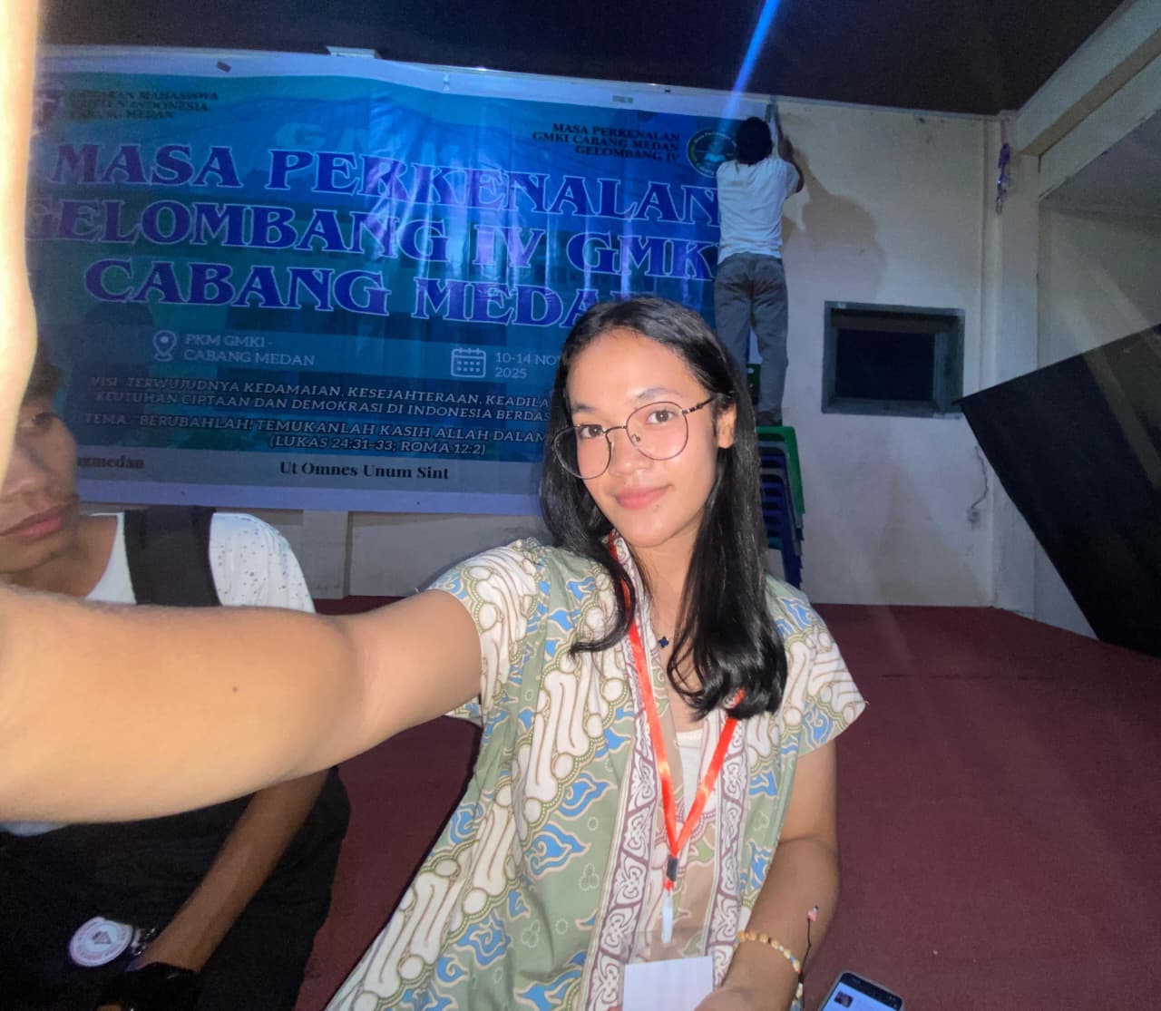 Foto Anggota 3