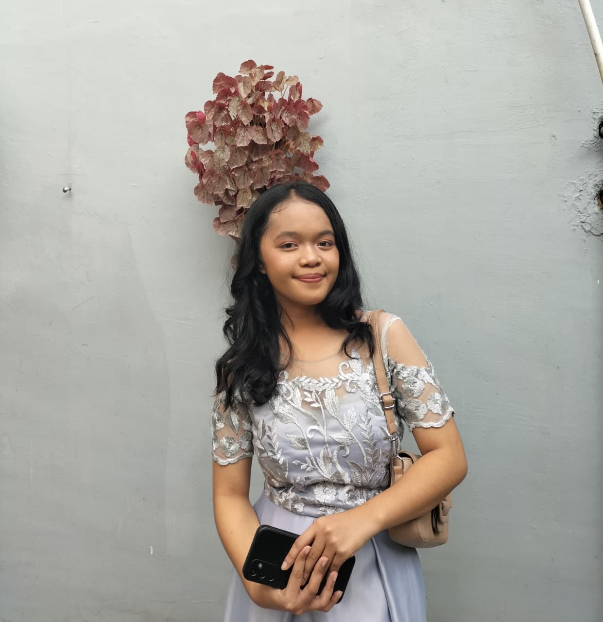 Foto Anggota 5