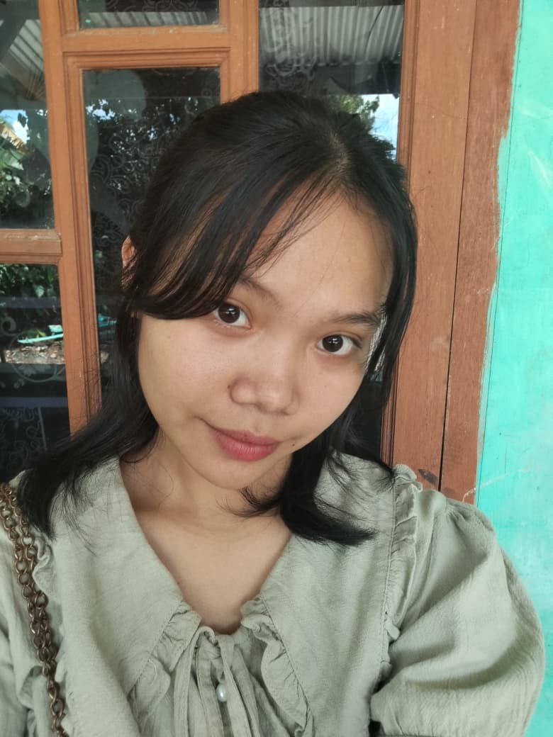 Foto Anggota 4