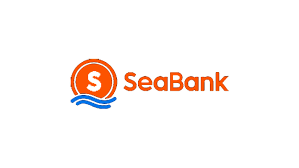 SeaBank QR