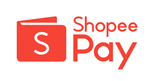 ShopeePay QR